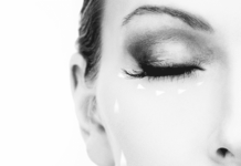 Procedimientos mínimamente invasivos vs. quirúrgicos: ¿Cuál es el adecuado para ti?