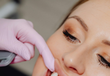 Dental Veneers: The Shortcut to a Hollywood Smile