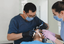 The Importance of Regular Appointment with Dentist in Guildford