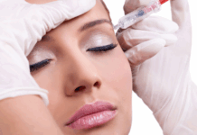 Find out the Advantages of Anti-Aging Botox and Anti Wrinkle Injections Queensway