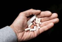 Medicatie Online Bestellen: Tips Voor Eerste Keer Bestellen