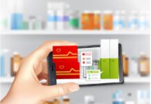 Elevating Engagement: Digital Marketing for Pharma & The Power of Medical AI Chatbots (Featuring Masori)