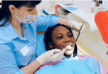 What is Root Canal? A Complete Guide to the Procedure, Benefits, and Recovery