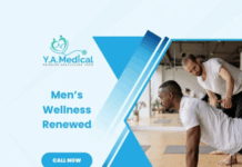 Reliable Urgent Care Solutions for Phoenix Residents