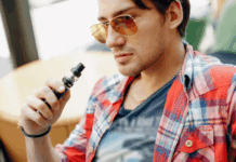 What to Look for in a Pod Vape Kit