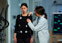 Understanding Common Health Tests in Full Body Screenings