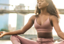 Shifting into Alignment Through Intuitive Online Coaching Sessions