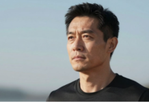 Male Hormone Replacement Therapy: Understanding the Benefits and Risks in 2026