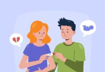 The Secondary Infertility Surprise: When Trying for Baby #2 Isn’t as Easy as the First