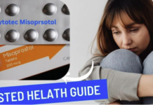 Benefits of Medical Abortion: What Women Should Know